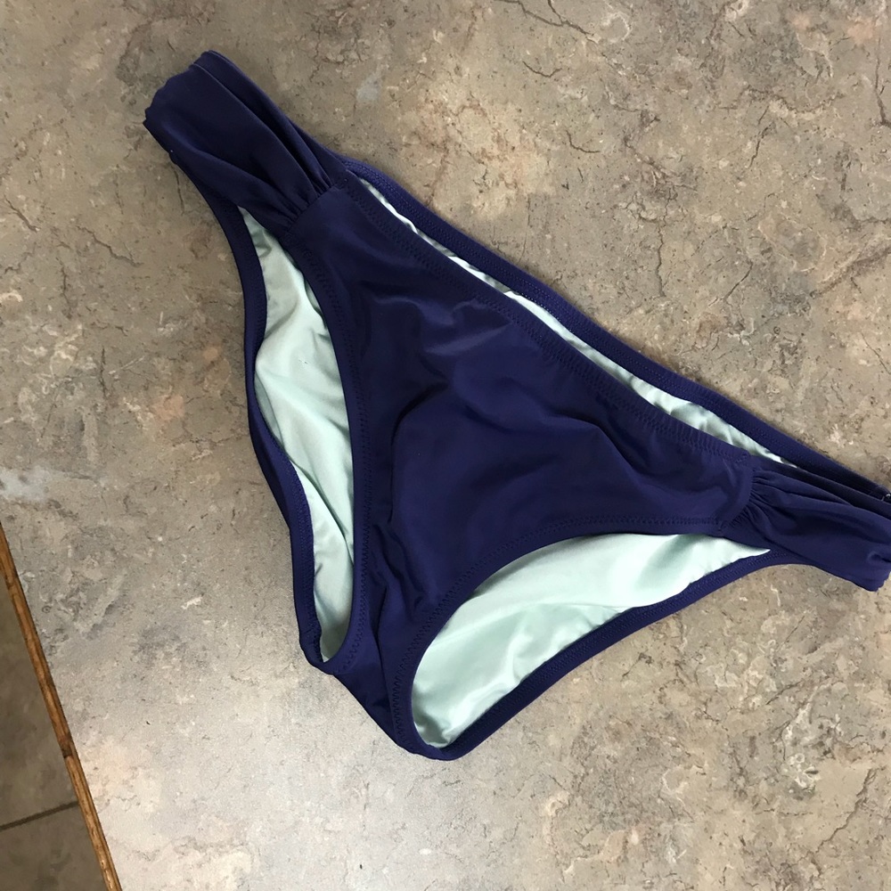 Victoria Secret bikini bottoms